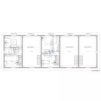 &eacute;tage sci grand bay