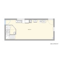 SHERATON 1