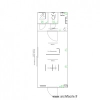 VILLA  SEA DREAM 3