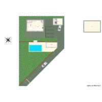 Plan1