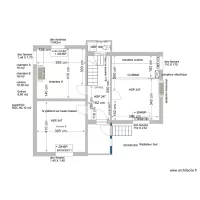 GUIMAEC RDC EXISTANT 