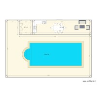 plan piscine 1