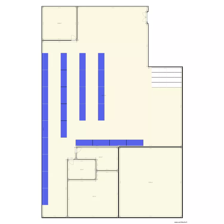 Activité. Plan de Activité. Plan de