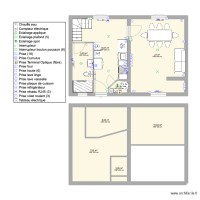 Maison 22