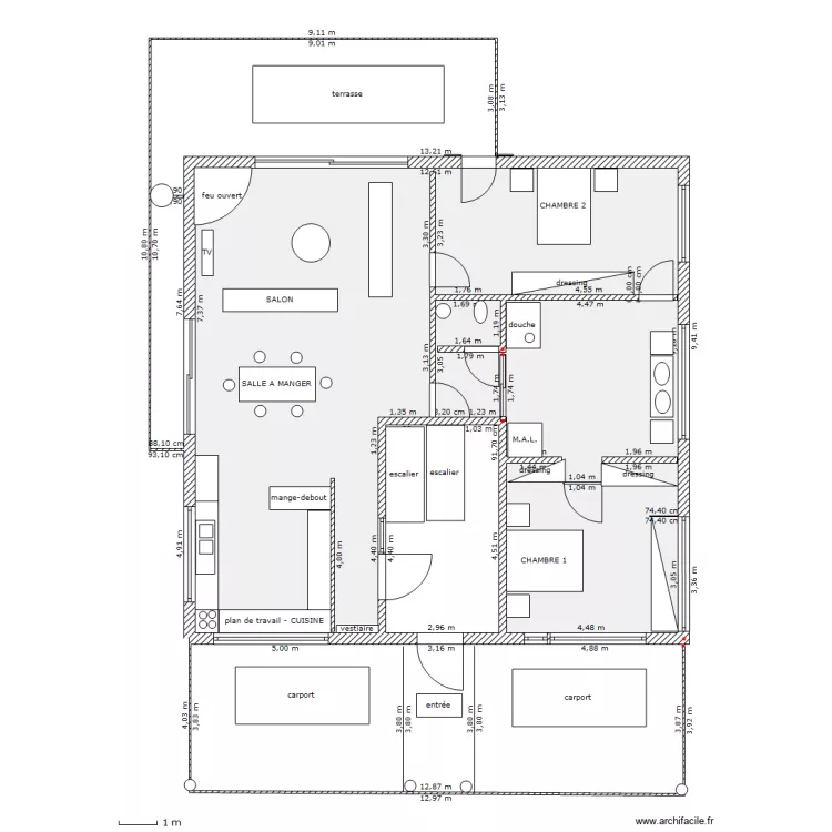 RDC - 17-02-2012 New 6. Plan de 