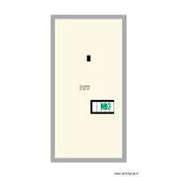 RESTO O STUDIO MEZZANINE 