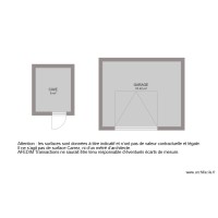 BI 6649 ANNEXES