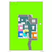 projet extension 1