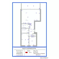 Meuse View Appartement  C7