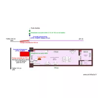 SYNERGIE CR APRES TRAVAUX