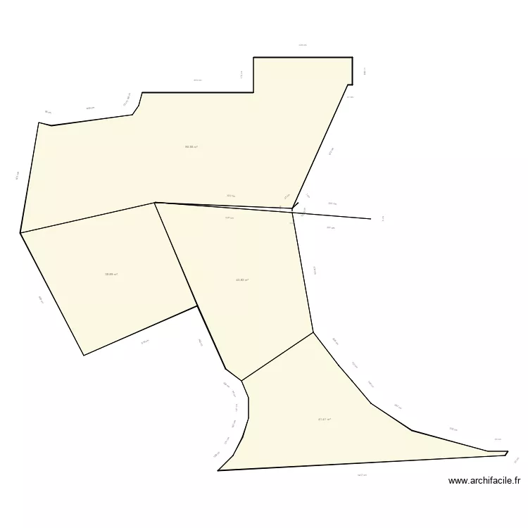 DuBos alain st laurent de la salanque. Plan de DuBos alain st laurent de la salanque. Plan de
