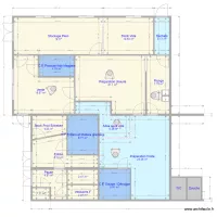 Menauton 002