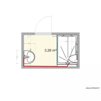 GRIZARD r&eacute;nov&eacute;