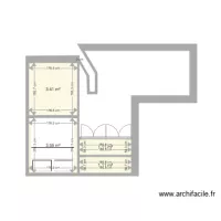 STUDIO PARROT 2111111