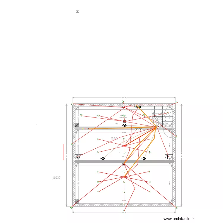 Sptratmesdzid-01s. Plan de 