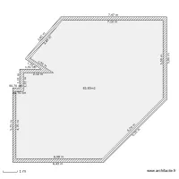 broqueville 169 4 centre