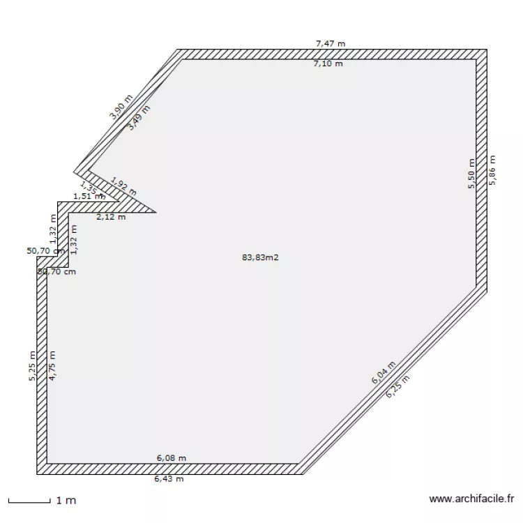 broqueville 169 4 centre. Plan de broqueville 169 4 centre. Plan de