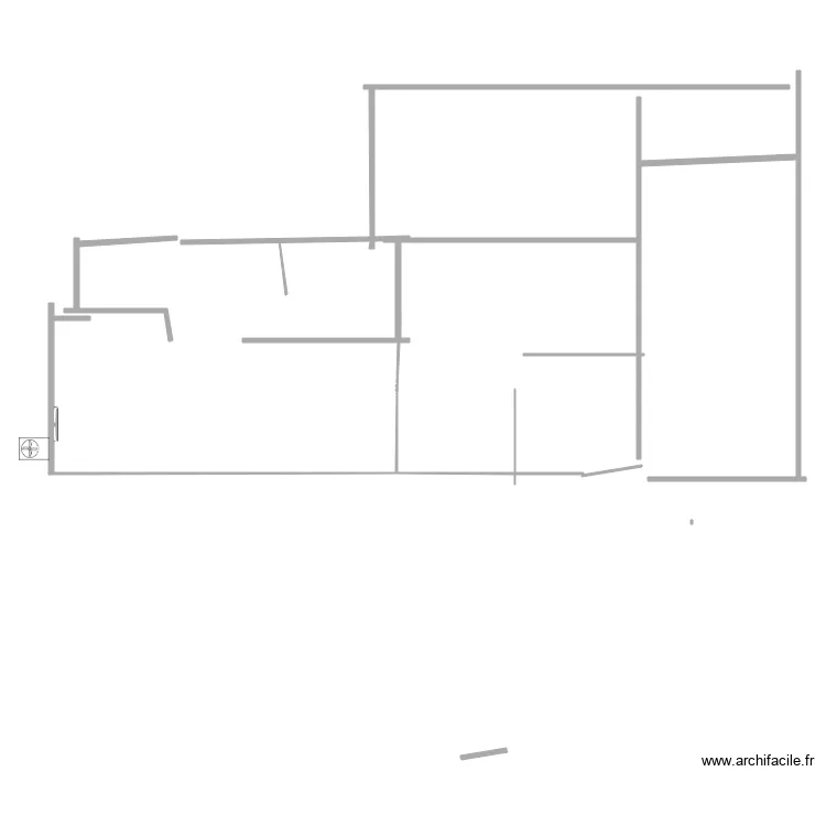 2c4 ifca Bouazza1. Plan de 