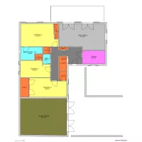 R&eacute;s&eacute;da