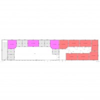 plan petite écurie