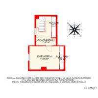 BI 6466 ETAGE 2