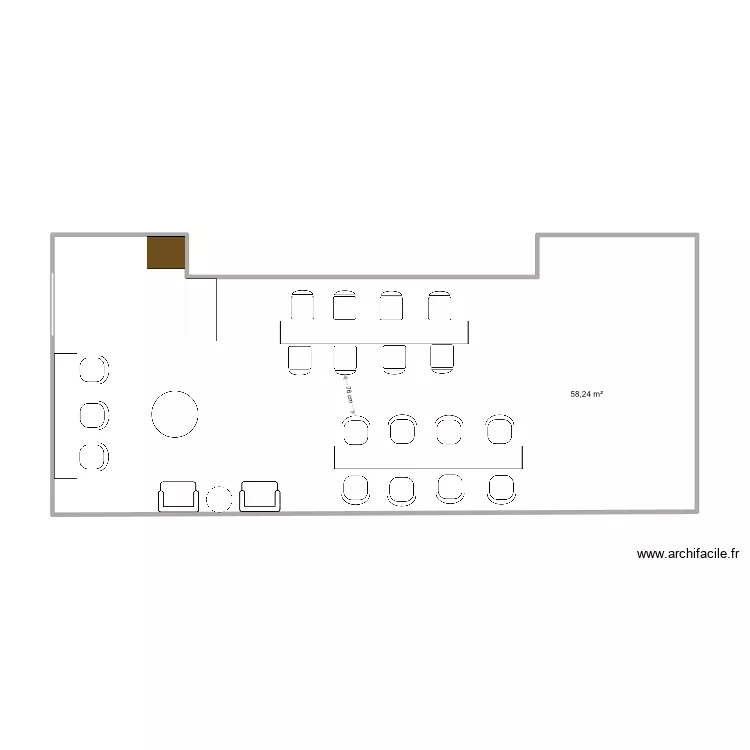 NB17 2022 V6. Plan de 
