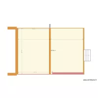 C&ocirc;tes mesur&eacute;es A