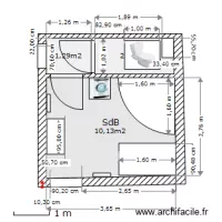 Hombourg_SdB_10