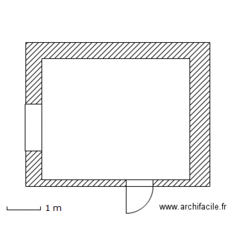 ezjfleznleznflez. Plan de 0 pièce et 0 m2