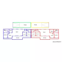 plan 29 07 2020 V5