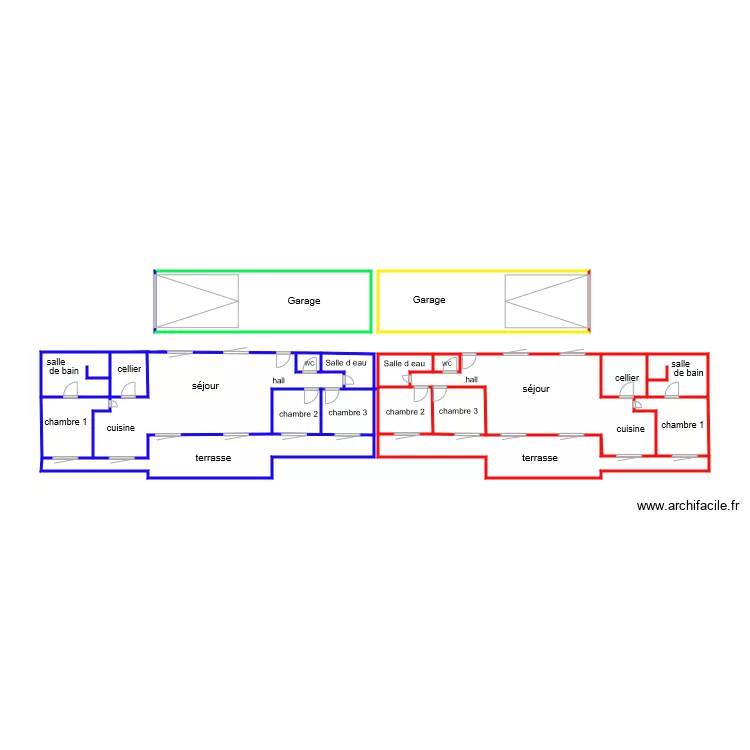 plan 29 07 2020 V5. Plan de 