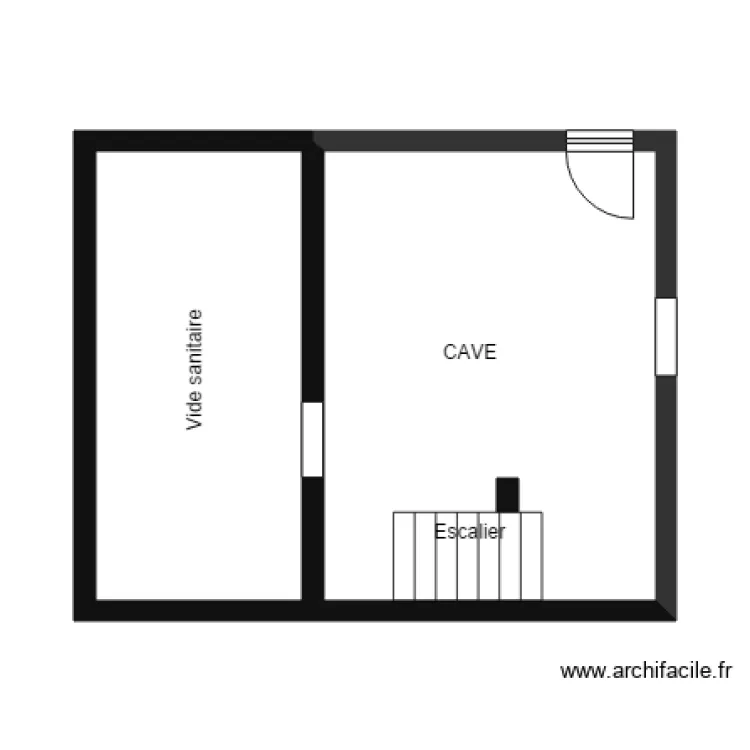 ROCCO M SSL. Plan de ROCCO M SSL. Plan de