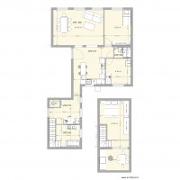 SORET plan 3