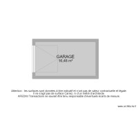 BI 9138 - 