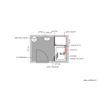 plan projeté dossier 4941