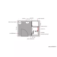 plan projet&eacute; dossier 4941