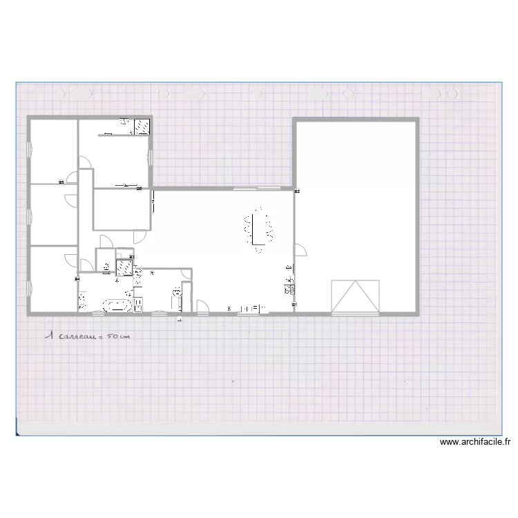 Yoanne elec. Plan de Yoanne elec. Plan de