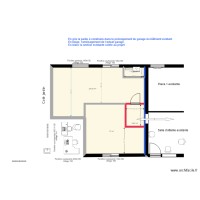 Permis de construire