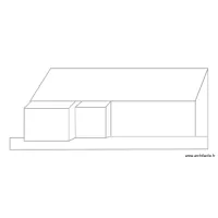 20210212 Projet KILLEM 4