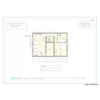 chez moi 1