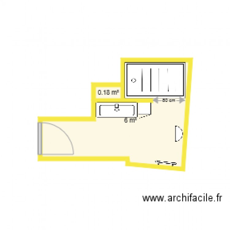 20170817 hellec. Plan de 0 pièce et 0 m2