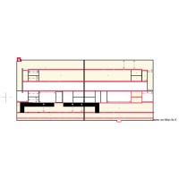 PARKING PORTEUSE PILIER 6