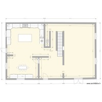 VEROPERRYDECOcuicise