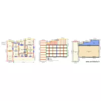 Biache St Vaast BATOT