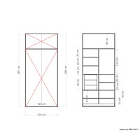verneret placard enfant