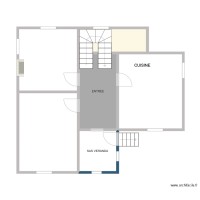GUIMAEC DEUHF ETAGE 