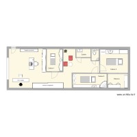 Institut 