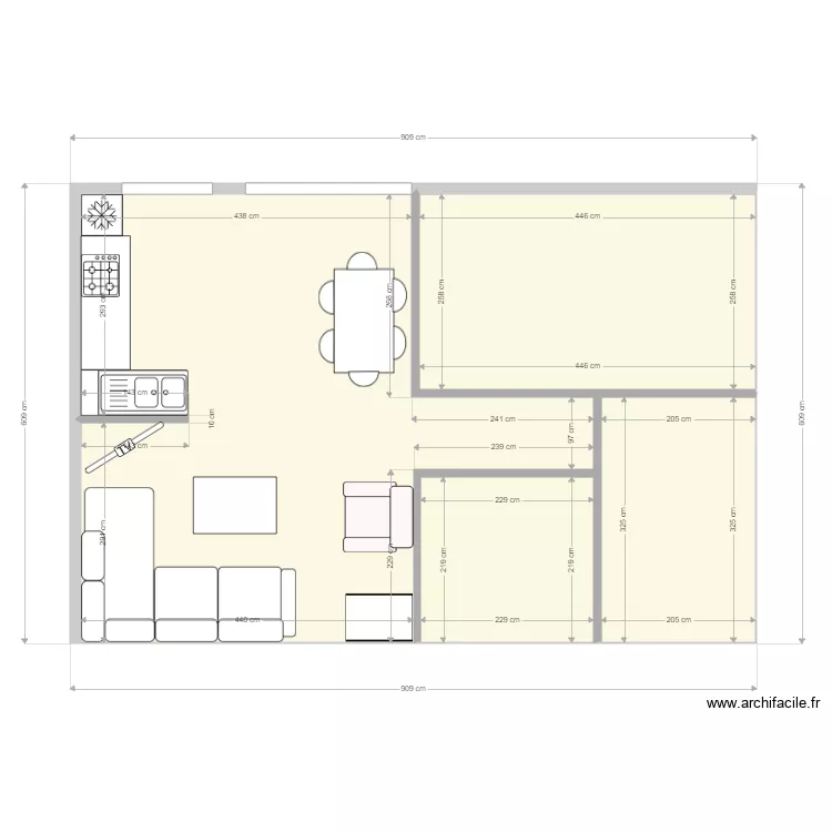 plan2. Plan de plan2. Plan de