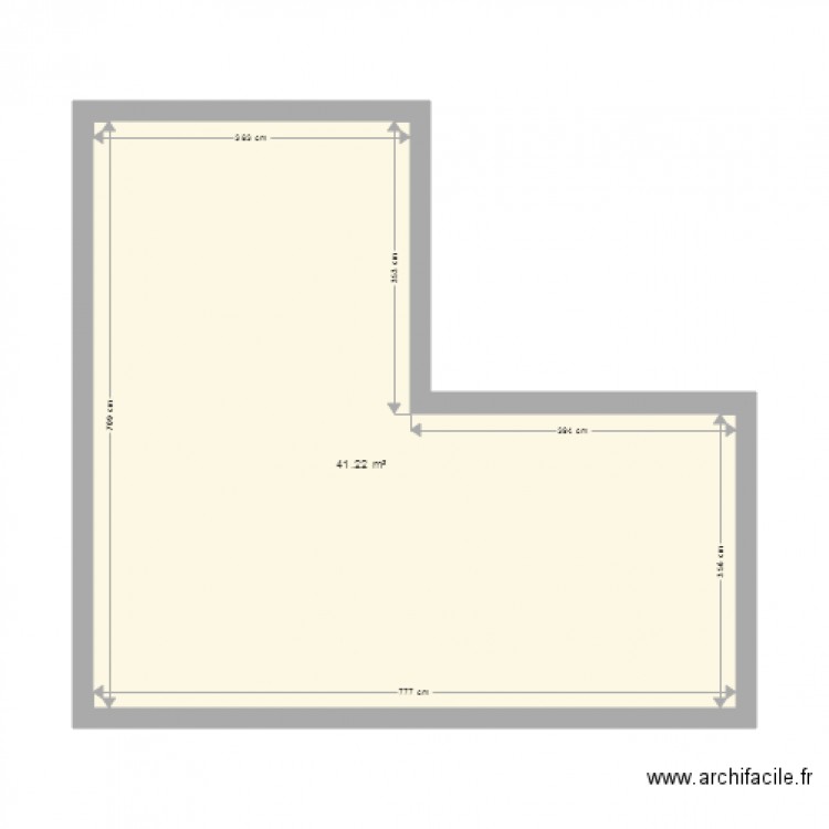 amgt int yoyo. Plan de 0 pièce et 0 m2