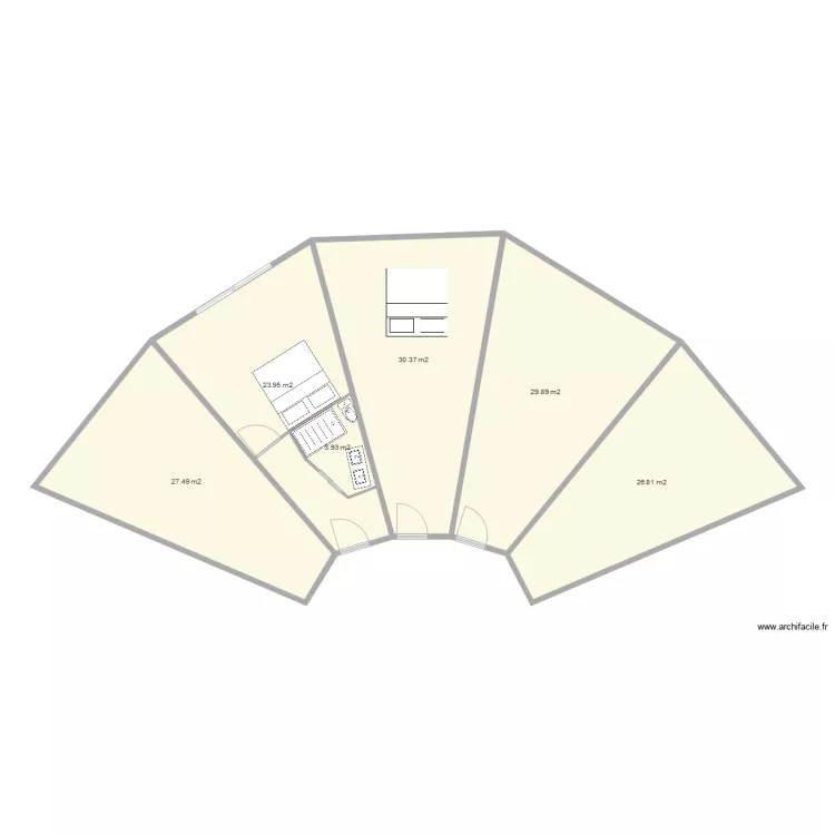 log5. Plan de 